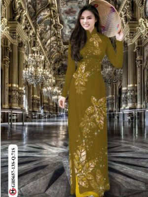 1620919402 945 vai ao dai dep moi ra (2)